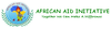 Afircan aid